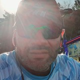 Mauririosqj from Villa Ocampo | Man | 43 years old | Sagittarius