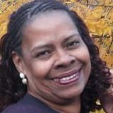 Bethinhamedeiros from Recife | Woman | 62 years old | Cancer