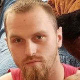 Shawn from Henrietta | Man | 35 years old | Capricorn