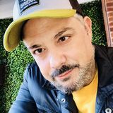 Daniel from Ezpeleta | Man | 55 years old | Aquarius