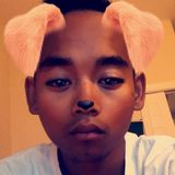 Camjam from Sarasota | Man | 26 years old | Aquarius