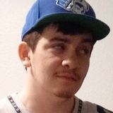 Renzo from Poulsbo | Man | 29 years old | Aquarius