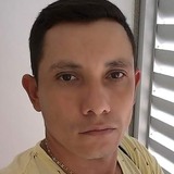 Carepescao20Y from Cucuta | Man | 44 years old | Cancer