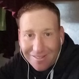 Adolfotechenx from Young | Man | 40 years old | Aries
