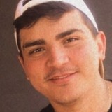 Gilmarbatistb8 from Rio Brilhante | Man | 26 years old | Sagittarius