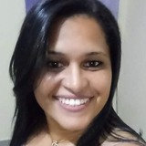 Silviaduarteik from Luziania | Woman | 42 years old | Libra
