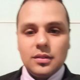 Muñe from Coronda | Man | 39 years old | Capricorn