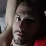 Alan from Longchamps | Man | 39 years old | Gemini