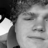 Addsnap from Reno | Man | 25 years old | Scorpio