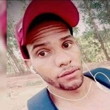 Lucin from Caratinga | Man | 33 years old | Virgo