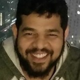 Vohraakibj0 from Chicago | Man | 35 years old | Capricorn