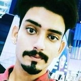 Bilalchohan0O4 from Nicosia | Man | 27 years old | Aquarius