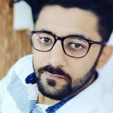 Bunny from Silvassa | Man | 35 years old | Pisces