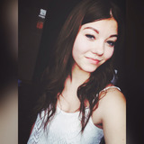Ugnee from Kaunas | Woman | 29 years old | Gemini