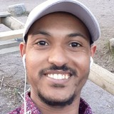 Gebriel17 from Norrkoping | Man | 34 years old | Pisces
