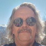 Maximus from Le Chenit | Man | 60 years old | Pisces