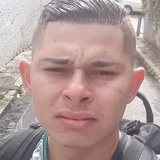 Jordanio from Cacimba de Dentro | Man | 27 years old | Gemini