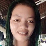 Sagisacher8Z from Salvacion | Woman | 28 years old | Sagittarius