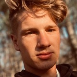 Nateforho8Q from Provo | Man | 23 years old | Aries