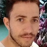 Leo from Santa Barbara d'Oeste | Man | 34 years old | Capricorn