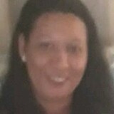 Julianapereig0 from Almenara | Man | 59 years old | Libra