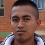 Cristiancuaruz from Abrego | Man | 32 years old | Sagittarius