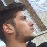Oliveira from Vila Nova de Famalicao | Man | 25 years old | Virgo