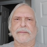 Askodiaco8 from Deep River | Man | 74 years old | Cancer