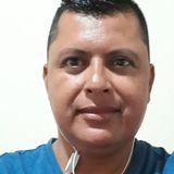 Pelukin from Nicoya | Man | 50 years old | Scorpio