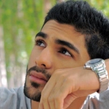 Vladimir from Yerevan | Man | 52 years old | Aries
