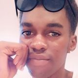 Lilraff from Niort | Man | 29 years old | Leo
