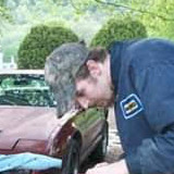 Jeffreyrandazj from Fulton | Man | 34 years old | Virgo