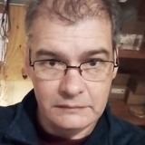 Artem from Dubna | Man | 55 years old | Sagittarius
