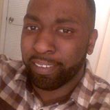 Naturalhabitat from Greenwood | Man | 39 years old | Leo