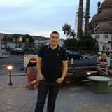 Samer from Melita | Man | 46 years old | Aries