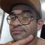 Ulissesmlimas from Itaqui | Man | 37 years old | Sagittarius