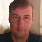 Lopatamarct0 from Reserva | Man | 38 years old | Taurus