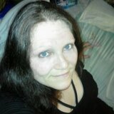 Herminia from Florence | Woman | 54 years old | Pisces