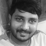 Babblu from Jangaon | Man | 32 years old | Sagittarius