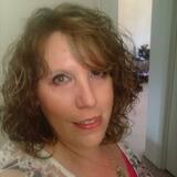 Lindsey from Burlington | Woman | 41 years old | Scorpio