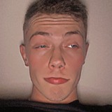 Patrickharrics from Fort Payne | Man | 24 years old | Capricorn