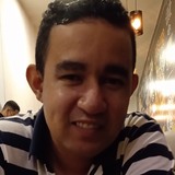 Rodrigoaparec6 from Tupa | Man | 28 years old | Capricorn