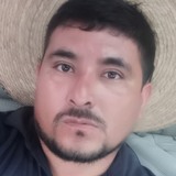 Cesarv37R from Luisiana | Man | 40 years old | Sagittarius