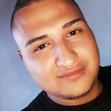 Tust from San Miguel | Man | 28 years old | Sagittarius