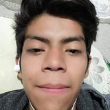 Felipcorderol9 from Tlaxcalancingo | Man | 27 years old | Aquarius