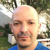 Mario from Jesus Maria | Man | 48 years old | Cancer