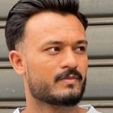 Wbaig44K from Venice | Man | 29 years old | Capricorn