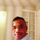 Sammi from Tistrup | Man | 38 years old | Virgo