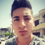 Giannis from Rodos | Man | 30 years old | Taurus