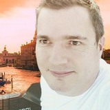Martin from Jennersdorf | Man | 53 years old | Libra